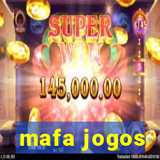 mafa jogos